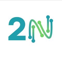 2N Store