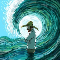 Duy Nguyễn