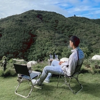 Vương Hoàng
