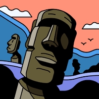 mạnh Trịnh đức