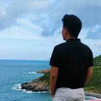 Bùi Quốc Thức