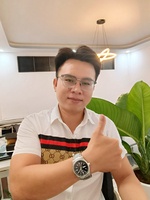 NĐK WATCH 