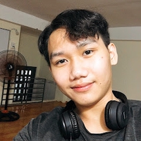 Vũ Nguyễn