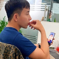 duy leuleu