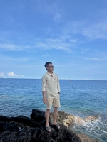 Nguyễn Đức Sang
