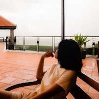 Le Ngoc Kim Le