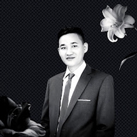 Cương Võ Tá