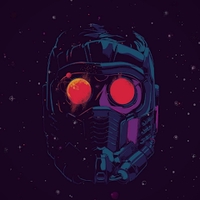 D V