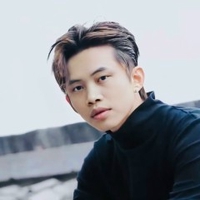 Mai Phương Computer