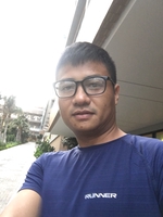 Nguyễn Hồng Thái