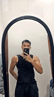 Duy Khoi