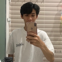 Nghuy.05
