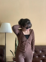 Ngọc Thảo