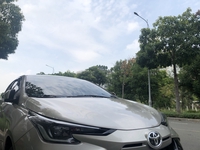 DV xe du lịch