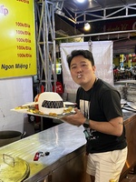 ThanhOrbi39