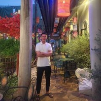 Trình Văn
