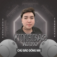 Vinh Báo Đồng Nai