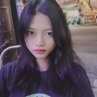 Anh Thư