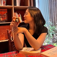 Nguyễn Thu Uyên