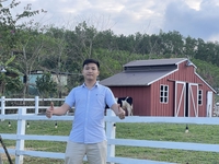 Đình Nghĩa