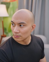 Nguyễn Chí Mạnh