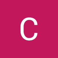 Cường Lưu