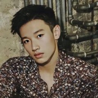 Quang Đạo 