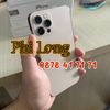 Phi Long