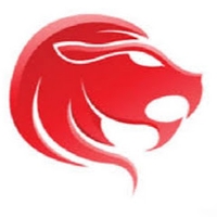  Lê Nguyên