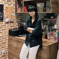 Bùi Thị Huyền Thương