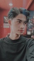 Nguyễn Huy Hoàng