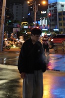 Nguyen Phuong Nam