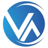 Vĩnh An Mobile Thủ Đức