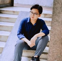 Nguyễn Ngọc Nhật Huy