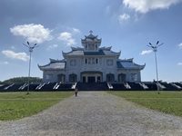 Nguyễn Tuấn
