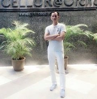 Nguyen Ngoc Hau