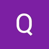 Quốc Việt Trần