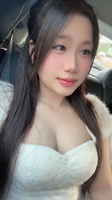 Ngọc Như Ý Hồng