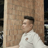 Hoàng Vương