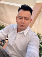 Tran Luon