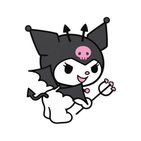 meomeo