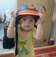 Lê Huệ