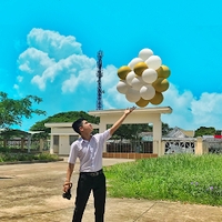 Mạnh Nguyễn Đức