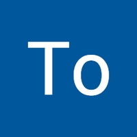 To Say