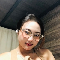 Ngọc Hiệp