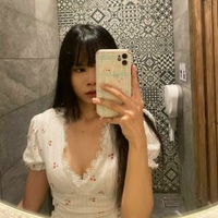 Liêu Ngọc Bảo Hân