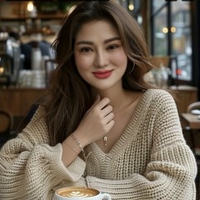 Trương Hồng