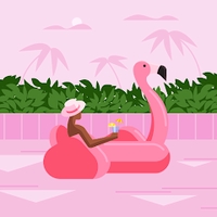 Bảo Ngọc Nguyễn