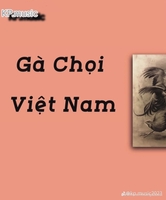 Nhân gà