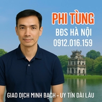 Hoàng Tùng